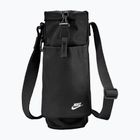 Pouzdro na láhev Nike Club Hydration black