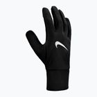 Běžecké rukavice Nike Therma-Fit Fleece TG black/white