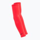 Rukávy Nike Lightweight Sleeves 2.0 bright crimson/cave purple