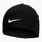 Kulich Nike Therma-Fit Fleece Beanie black/white