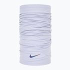 Nákrčník Nike Dri-Fit Wrap 2.0 ghost/comet blue