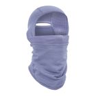 Svetr Nike Therma Fit Sphere Hood 5.0 world indigo/silver chimney