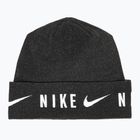 Čepice Nike Dri-Fit Trail Knit Cuffed Beanie black/summit white