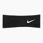 Čelenka Nike Therma Fit Sphere black/silver