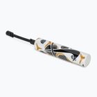 Pumpa na míče Nike Essential Ball Pump white/black/white