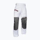 Pánské hokejové kalhoty CCM 150 SR Inline red/black