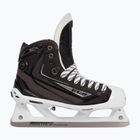 Pánské hokejové brankářské brusle  CCM Ribcor 50K SR D black