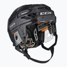 Hokejová helma  CCM Fitlite 3DS black