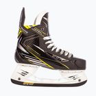 Pánské hokejové brusle  CCM Ultra Tacks SR D black