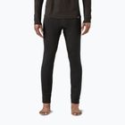 Pánské termo kalhoty Patagonia Cap Termal Weight Bottoms black