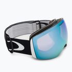 Lyžařské brýle Oakley Flight Deck OO7050-20