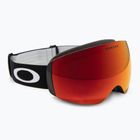 Brýle Oakley Flight Deck OO7064-39