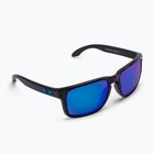 Sluneční brýle Oakley Holbrook XL černo-modré 0OO9417
