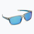 Pánské sluneční brýle Oakley Mainlink šedo-modré 0OO9264