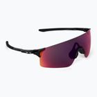 Pánské sluneční brýle Oakley Evzero Blades černo-fialové 0OO9454