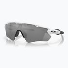 Sluneční brýle  Oakley Radar EV Path polished white/prizm black polarized