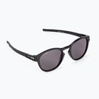 Oakley Latch Sluneční brýle černé 0OO9265