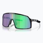 Sluneční brýle Oakley Sutro S polished black/prizm jade