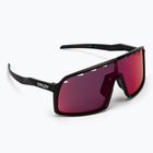 Sluneční brýle Oakley Sutro Black and Pink 0OO9406