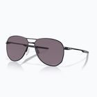Sluneční brýle  Oakley Contrail satin gol satin black/prizm grey
