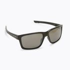 Pánské sluneční brýle Oakley Mainlink černo-šedé 0OO9264