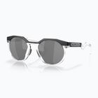 Sluneční brýle  Oakley HSTN matte black/prizm black polar