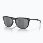 Sluneční brýle  Oakley Thurso matte black ink/prizm black