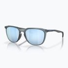 Sluneční brýle Oakley Thurso matte crystal black