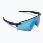 Sluneční brýle Oakley Encoder matte cyan/blue colorshift/prizm sapphire