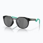 Sluneční brýle  Oakley HSTN black ink/prizm black polar