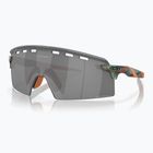 Sluneční brýle  Oakley Encoder Strike Vented Coalesce Collection matte copper patina/prizm black