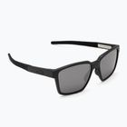 Sluneční brýle Oakley Actuator SQ matte black/prizm black