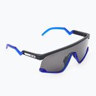 Sluneční brýle Oakley Bxtr matte black navy/prizm black