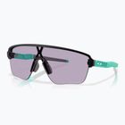 Sluneční brýle Oakley Corridor SQ matte black/prizm slate