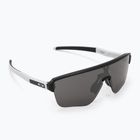 Sluneční brýle Oakley Corridor SQ matte black/prizm black