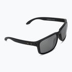 Sluneční brýle Oakley Holbrook XXL matte black/prizm black