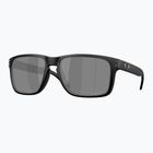 Sluneční brýle Oakley Holbrook XXL matte black/prizm black