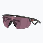 Sluneční brýle Oakley Sphaera Troy Lee Designs matte olive ink/prizm road black