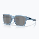 Sluneční brýle Oakley Briza matte trans stonewash