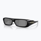 Sluneční brýle Oakley Permian black