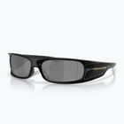 Sluneční brýle Oakley Highland black