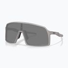 Sluneční brýle Oakley Sutro titanium/prizm black
