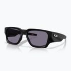 Sluneční brýle Oakley Instagator matte black/prizm grey