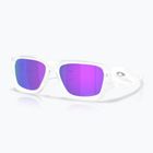 Sluneční brýle Oakley Instagator matte clear