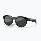 Brýle s kamerou Oakley Meta HSTN black/prizm back polarized