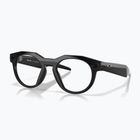 Brýle s kamerou Oakley Meta HSTN black/clear