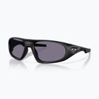 Sluneční brýle Oakley Neoforma matte black