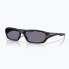 Sluneční brýle Oakley Terraforma matte black