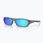 Sluneční brýle Oakley Terraforma matte grey smoke