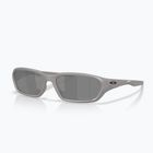 Sluneční brýle Oakley Terraforming titanium